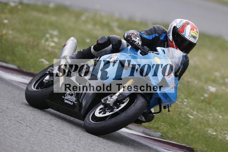 /09 19.04.2026  Caremotion get faster ADR/Gruppe gelb/33